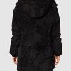 41VBx62CVwL._AC_.jpg Desigual Padded_Japan Veste Femme