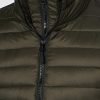 41VvPuEB6L._AC_.jpg Superdry Fuji Bomber Veste Homme