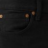 41WbnJkCDL._AC_.jpg Levi's 501 Original Fit Jeans Homme