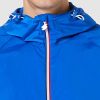 41We2WZCFUL._AC_.jpg Superdry Sportstyle Cagoule Veste Homme