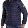 41X2T3BM1SL._AC_.jpg Teddy Smith Blight Manteau Homme