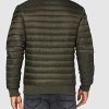 41Xa1JUGJoL._AC_.jpg Superdry Fuji Bomber Veste Homme