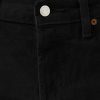 41YgriBkPL._AC_.jpg Levi's 501 Original Fit Jeans Homme