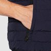 41Z1X2fZmaL._AC_.jpg Lacoste BH1931 Jacket, Sinople Homme