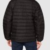 41Z1lk9uwkS._AC_.jpg Levi's Presidio Packable Jacket Homme