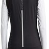 41ZUUrytPBS._AC_.jpg ESPRIT Sports Blouson de Sport Femme