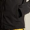 41ZY4DE6RZL._AC_.jpg Superdry New Ottoman Arctic Windcheater Coupe-Vent Homme