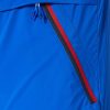 41Zq4pgnkxL._AC_.jpg Superdry Sportstyle Cagoule Veste Homme