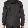 41bvDjcqiWL._AC_.jpg Schott NYC Impermeable A Capuche Jackets Homme