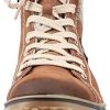 41cKzpErsML._AC_.jpg Rieker Z4230, Botte Tendance Femme
