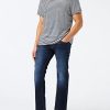 41e-gAHgXhL._AC_.jpg Pepe Jeans Kingston Zip Jeans Homme