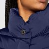 41eYHNB7JoL._AC_.jpg Geox W Seyla Coat Veste Femme