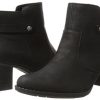 41eoiHmiGHL._AC_.jpg Rieker Femme Bottines L7661, Dame Ankleboot