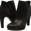 41ewulca94L._AC_.jpg Tamaris 1-1-25097-27, Bottine Femme