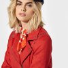 Kaporal - Veste régular Femme - Torad - Femme