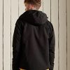 41fkk4bRK5L._AC_.jpg Superdry New Ottoman Arctic Windcheater Coupe-Vent Homme