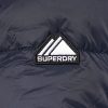 41g9jbWYGVL._AC_.jpg Superdry Classic Fuji Puffer Jacket Veste Homme