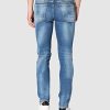 41gbRSDH6jL._AC_.jpg Pepe Jeans Hatch Heritage Jeans Homme