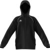 41gfSqs66eL._AC_.jpg adidas Core18 Rn Jkt Y Veste Imperméable Mixte
