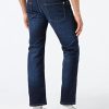 41gxlOt1PHL._AC_.jpg Pepe Jeans Kingston Zip Jeans Homme