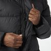 41h1Mkrnc1L._AC_.jpg Helly Hansen Active Long Winter Parka Homme