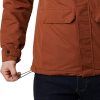 41hPB7t8D8L._AC_.jpg Columbia South Canyon™ Lined Veste doublée pour l'hiver Homme