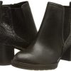 41iVvmYEXDL._AC_.jpg Marco Tozzi Damen 2-2-25395-27 Stiefelette, Bottine Femme