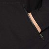 41ia7s1S1LL._AC_.jpg Carhartt Veste pour Homme