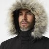 41jO1jo49zL._AC_.jpg Helly Hansen Reine Reine Parka Jacket Homme