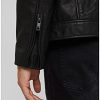 41jRSTybomL._AC_.jpg Esprit Jacket Homme