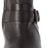 41k9mdqVxNL._AC_.jpg Geox D Catria E, Ankle Boot Femme