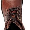 41kcinHpfSL._AC_.jpg TOM TAILOR 2193303, Botte mi-Mollet Femme