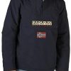 41lG4jpLlhL._AC_.jpg Napapijri Jacket Homme