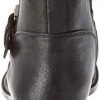 41lsxzrn5KL._AC_.jpg Geox D Catria E, Ankle Boot Femme