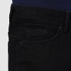 41nQNzWMpYL._AC_.jpg Marque Amazon - find. Jean Ample Retroussé Homme
