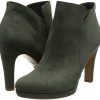 41nVk8DLOFL._AC_.jpg Tamaris 1-1-25316-27, Bottine Femme