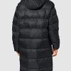 41oaFXg0TLL._AC_.jpg Helly Hansen Active Long Winter Parka Homme