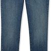41oh-RNmrxL._AC_.jpg Goodthreads Homme Jean Slim Taille Haute