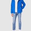 41q1kQuM8PL._AC_.jpg Superdry Sportstyle Cagoule Veste Homme