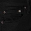 41qL5YYKKgL._AC_.jpg Levi's 512 Slim Taper Jeans, Homme