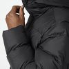 41rIPYppGgL._AC_.jpg Helly Hansen Active Long Winter Parka Homme