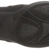 41rgUELx1ML._AC_.jpg Rieker Femme Bottines L7661, Dame Ankleboot
