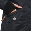 41rgbe2nCaL._AC_.jpg Berydale manteau femme: Parka fonctionnelle pour l'hiver, imperméable et coupe-vent, respirante et doublée