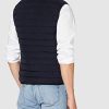 41seg-XH-8L._AC_.jpg Lacoste BH1931 Jacket, Sinople Homme