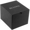 41snRESFrXL._AC_.jpg Bulova Watch 98A245