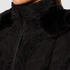 41sogx12tgL._AC_.jpg Desigual Padded_Japan Veste Femme