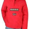 41tLp8CZ4fL._AC_.jpg Napapijri Jacket Homme