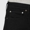 41u4mk91KzL._AC_.jpg Levi's 502 Taper, Jeans Homme