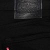 41um5CI9SyL._AC_.jpg Levi's 512 Slim Taper Jeans, Homme