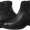 41vl7uUmk7L._AC_.jpg Geox D Catria, Bottine Femme